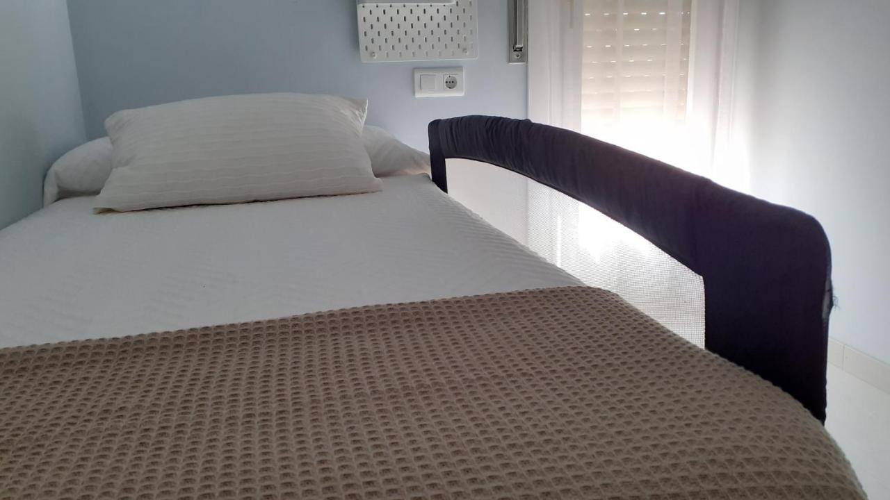 Flats Ii Apartament