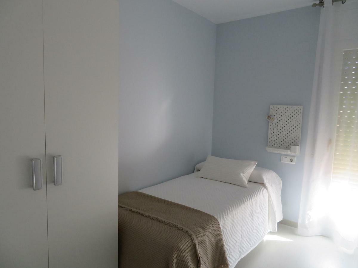 Apartament Flats Ii *