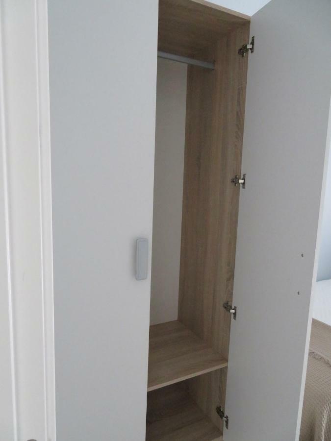 Flats Ii *