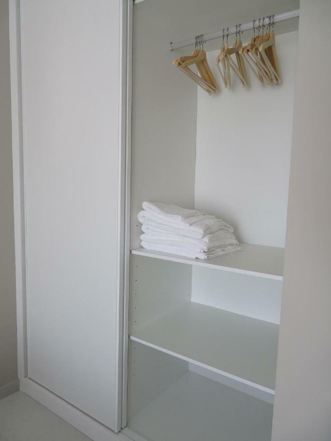 Flats Ii *